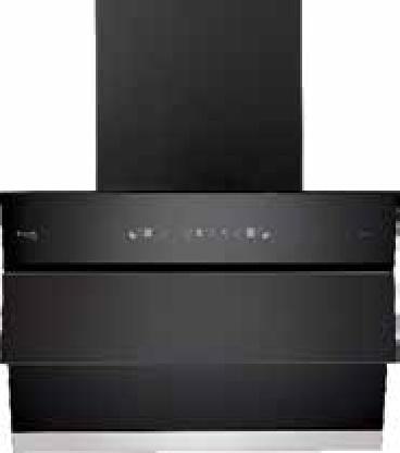 Preethi Taurus MG-257